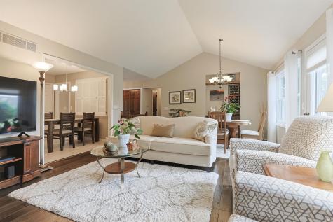 55154 Jeffery Drive Mishawaka IN 46545