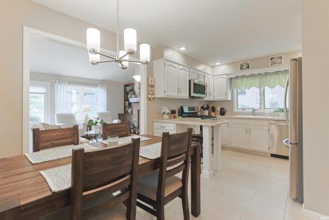 55154 Jeffery Drive Mishawaka IN 46545