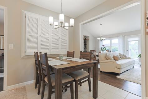 55154 Jeffery Drive Mishawaka IN 46545