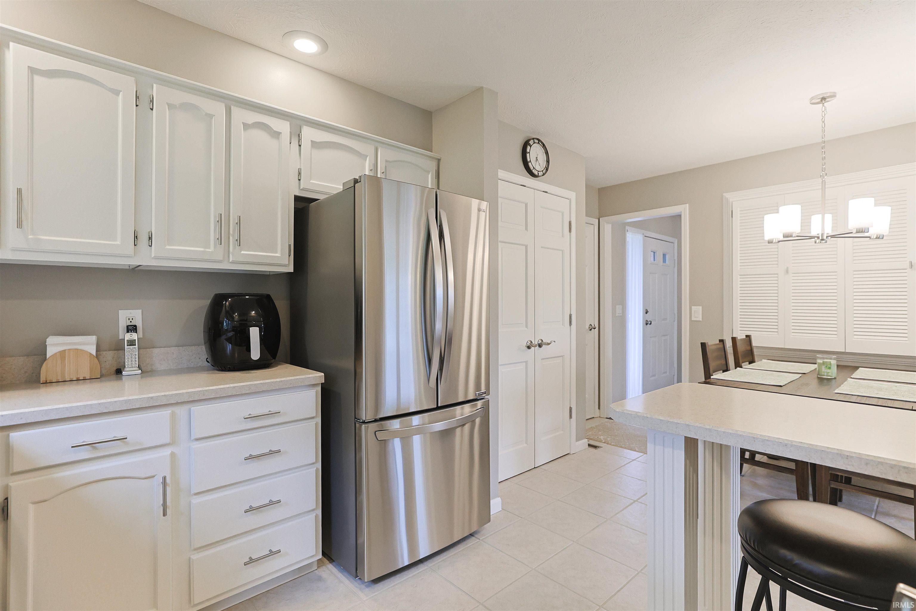 55154 Jeffery Drive Mishawaka IN 46545