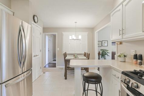 55154 Jeffery Drive Mishawaka IN 46545