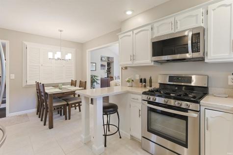 55154 Jeffery Drive Mishawaka IN 46545