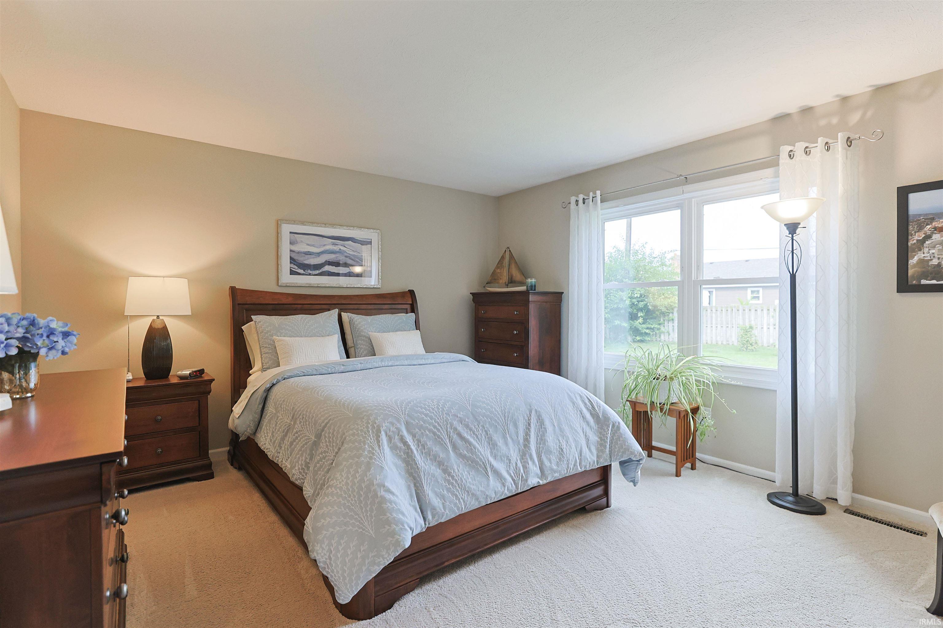 55154 Jeffery Drive Mishawaka IN 46545