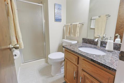 55154 Jeffery Drive Mishawaka IN 46545
