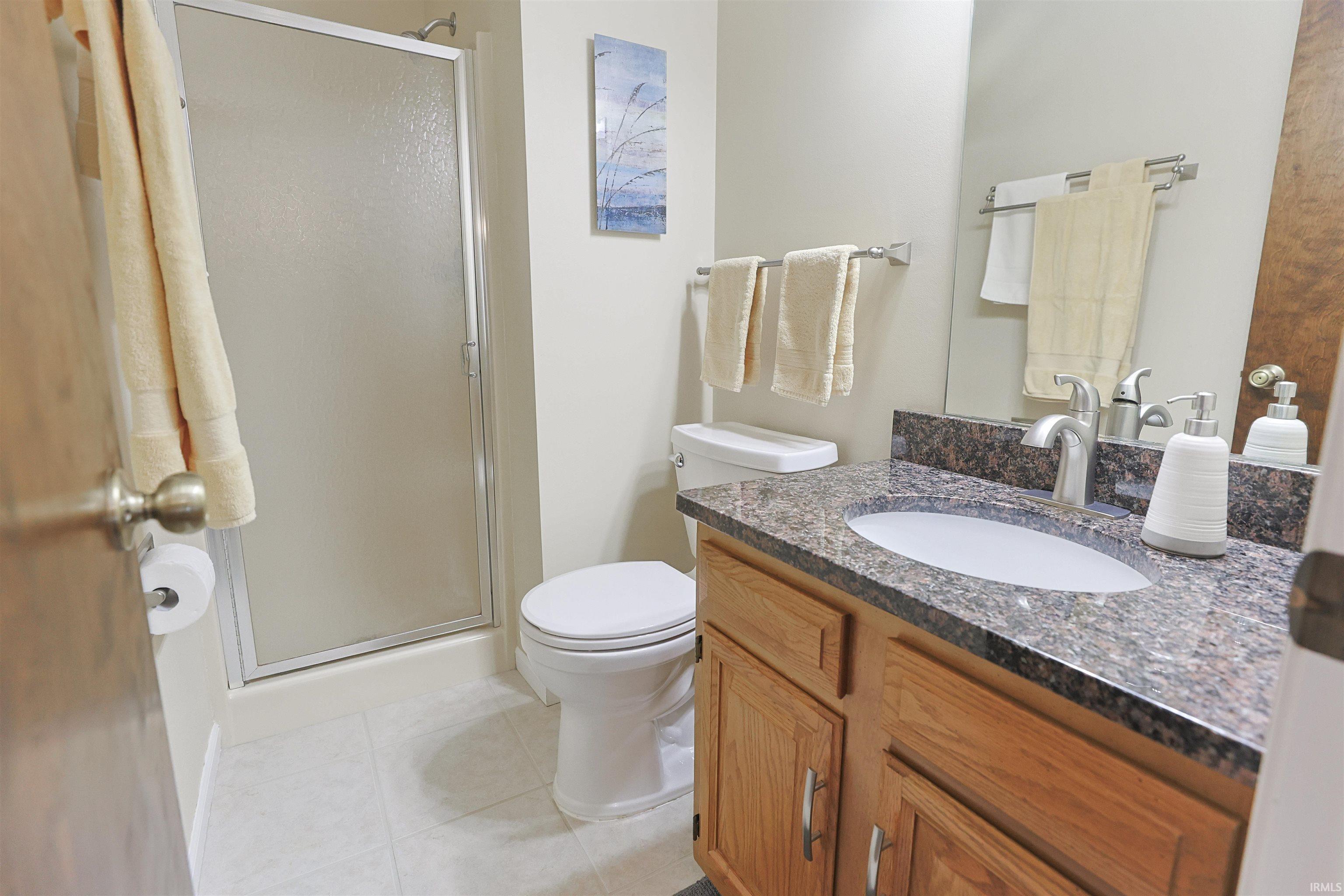 55154 Jeffery Drive Mishawaka IN 46545