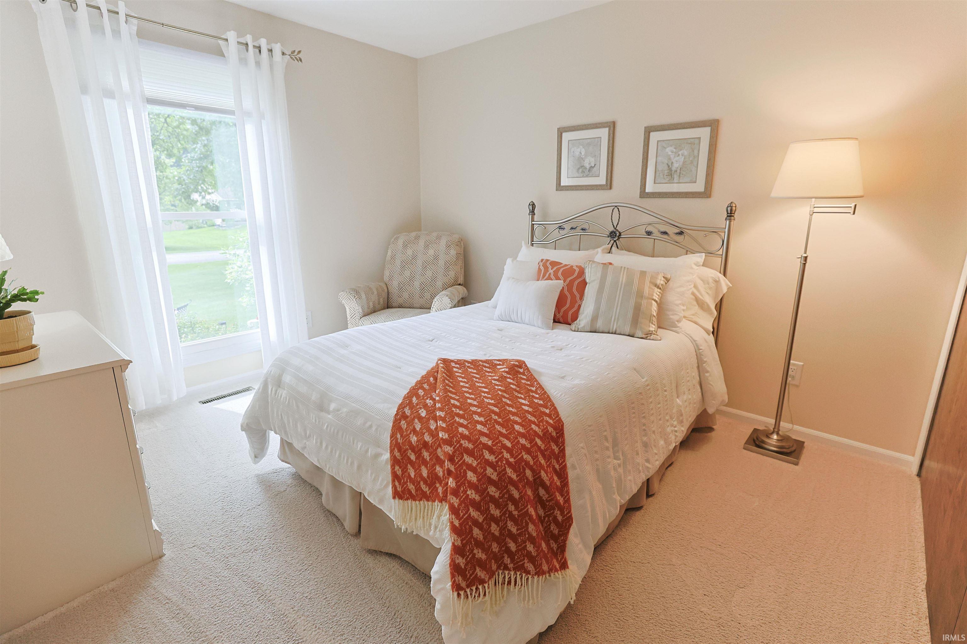 55154 Jeffery Drive Mishawaka IN 46545
