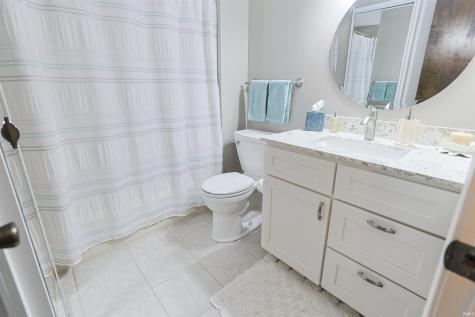 55154 Jeffery Drive Mishawaka IN 46545