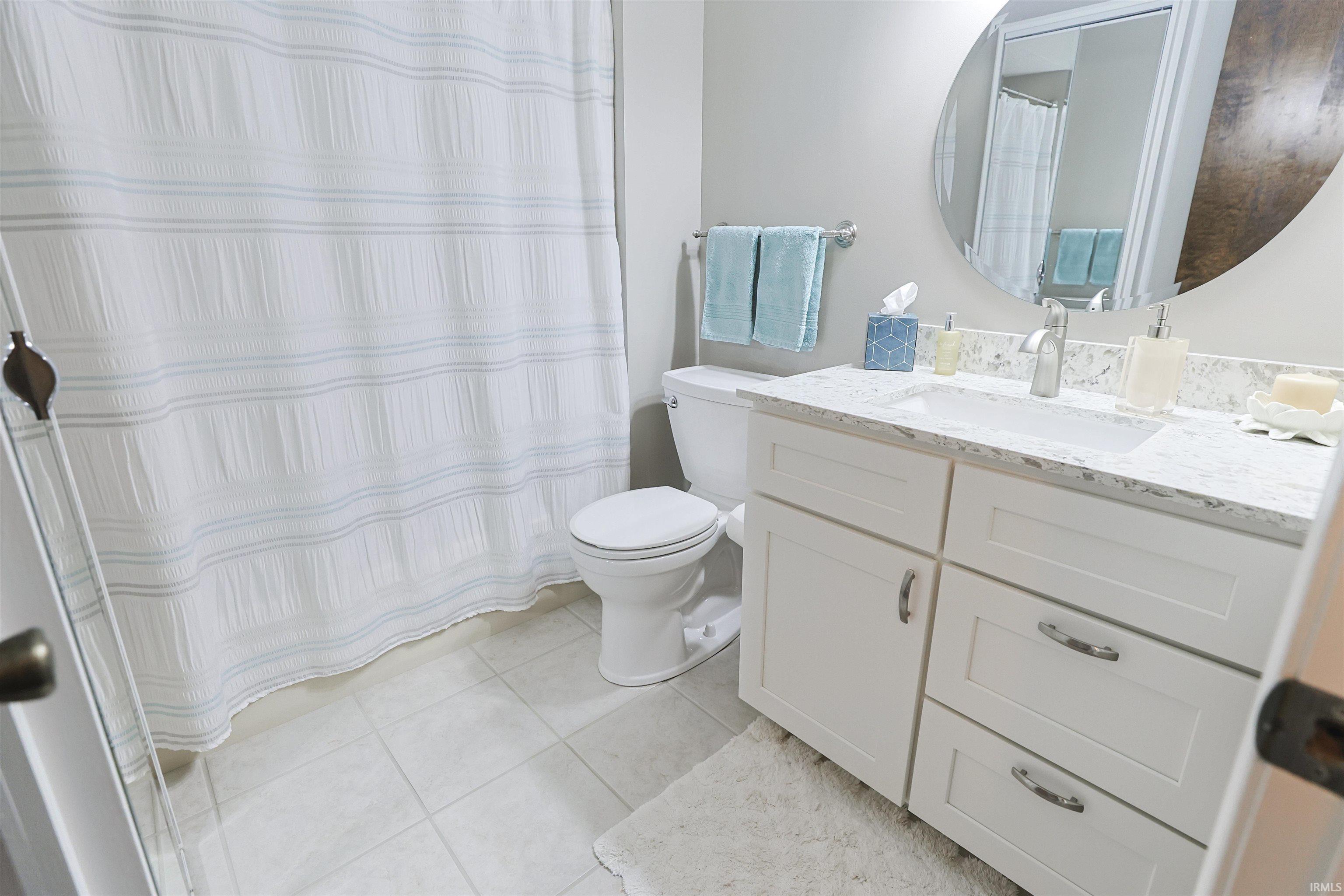 55154 Jeffery Drive Mishawaka IN 46545