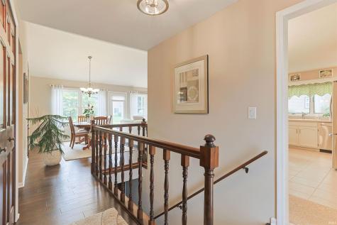 55154 Jeffery Drive Mishawaka IN 46545