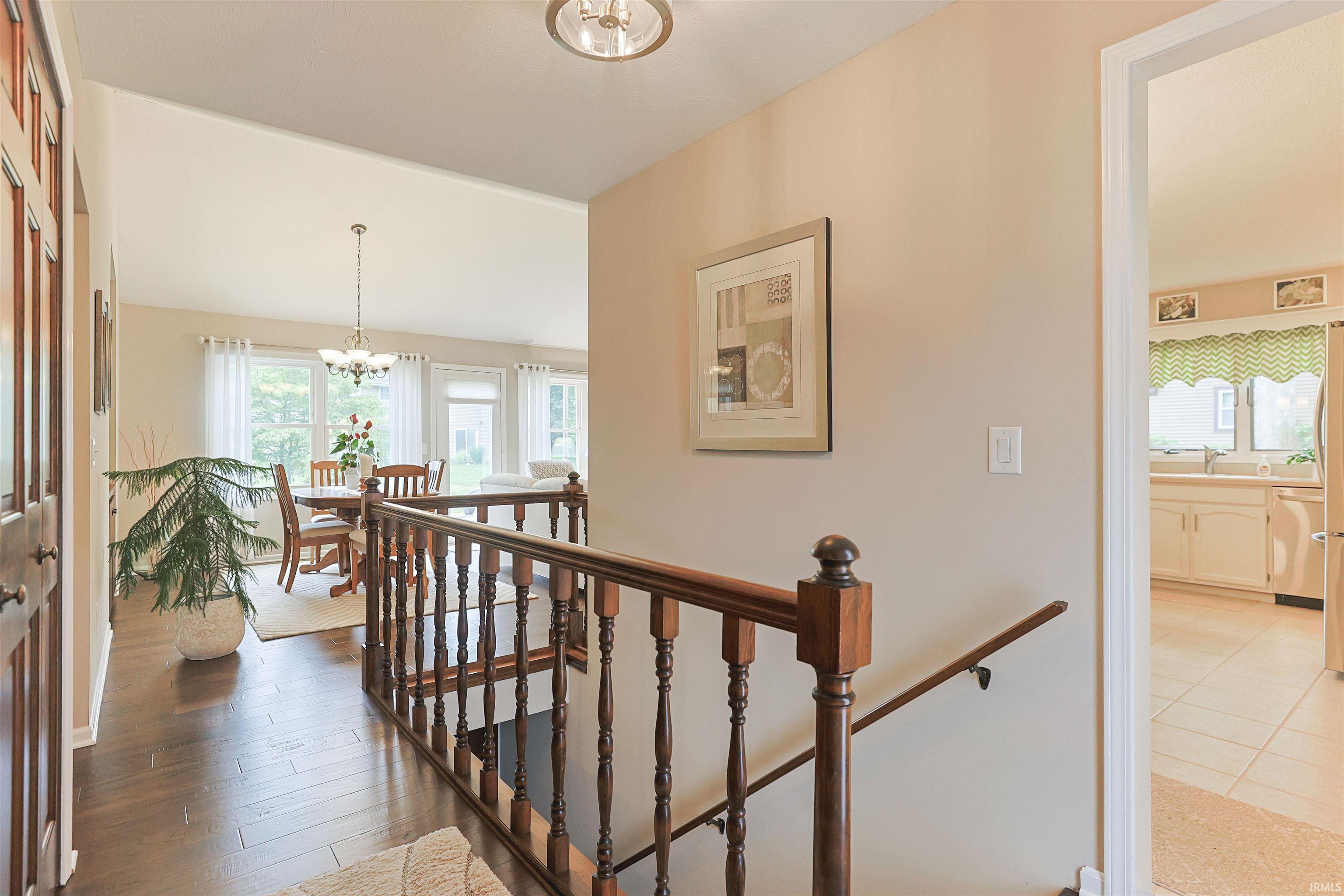 55154 Jeffery Drive Mishawaka IN 46545