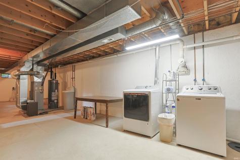 55154 Jeffery Drive Mishawaka IN 46545