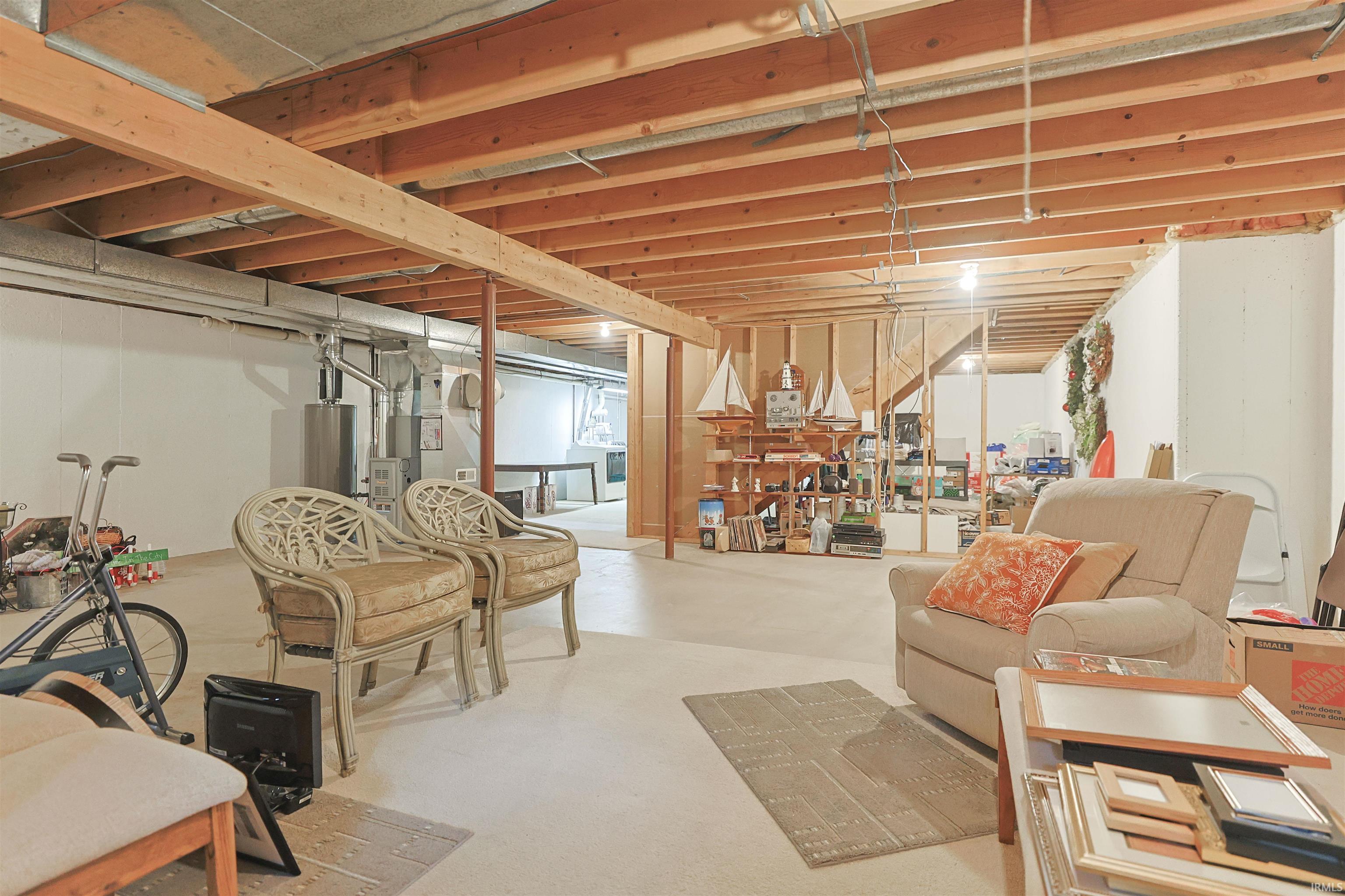 55154 Jeffery Drive Mishawaka IN 46545