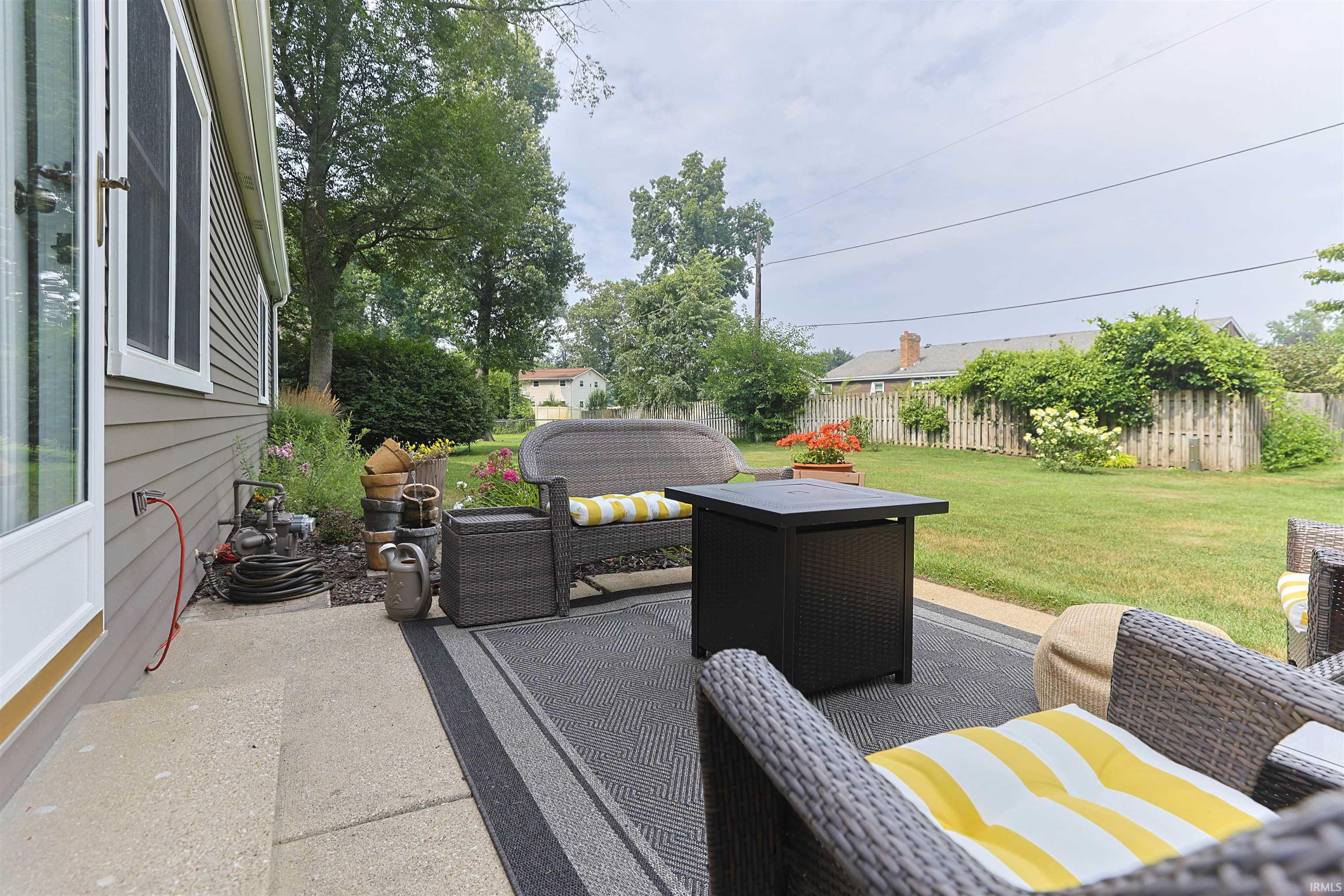 55154 Jeffery Drive Mishawaka IN 46545