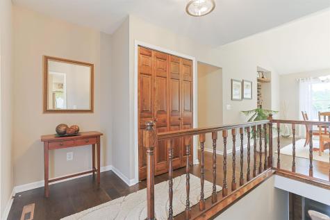 55154 Jeffery Drive Mishawaka IN 46545