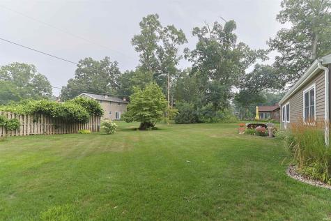 55154 Jeffery Drive Mishawaka IN 46545