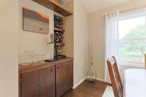 55154 Jeffery Drive Mishawaka IN 46545