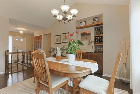 55154 Jeffery Drive Mishawaka IN 46545