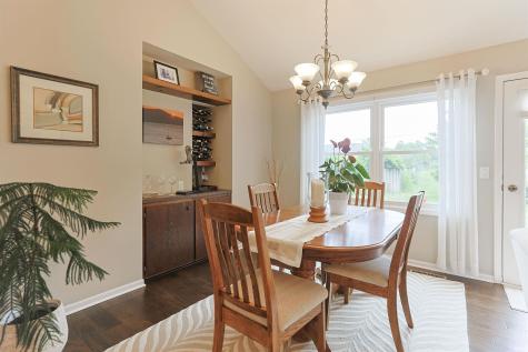 55154 Jeffery Drive Mishawaka IN 46545