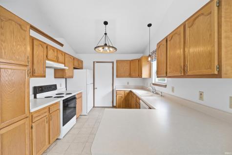 5000 Saddle Drive Lafayette IN 47905