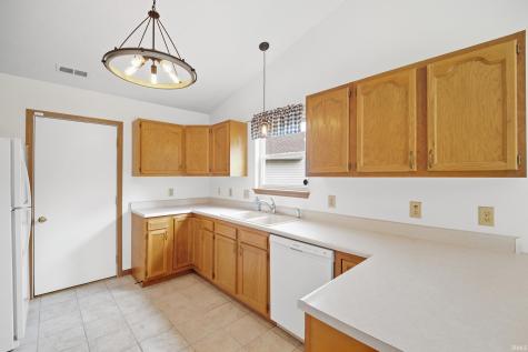 5000 Saddle Drive Lafayette IN 47905
