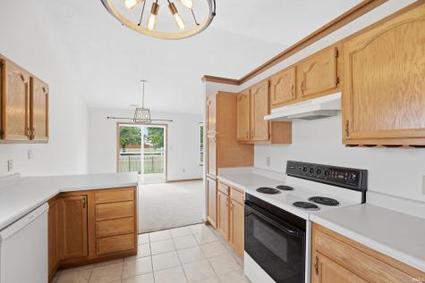 5000 Saddle Drive Lafayette IN 47905