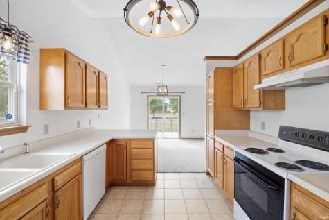 5000 Saddle Drive Lafayette IN 47905