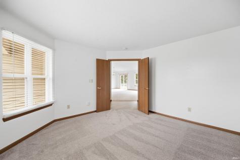 5000 Saddle Drive Lafayette IN 47905