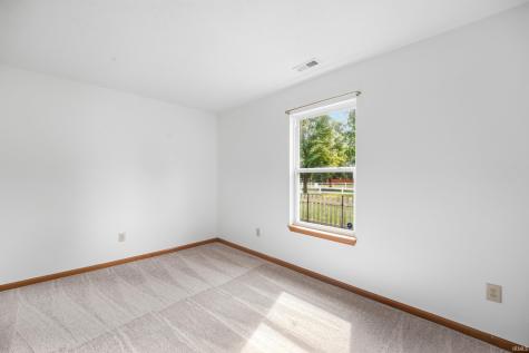 5000 Saddle Drive Lafayette IN 47905