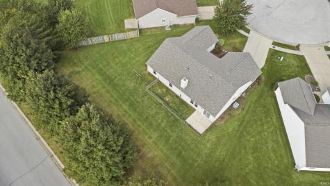 5000 Saddle Drive Lafayette IN 47905