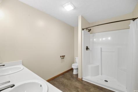5000 Saddle Drive Lafayette IN 47905