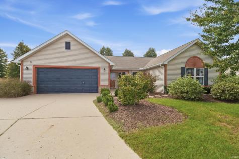 5000 Saddle Drive Lafayette IN 47905