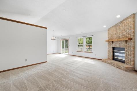 5000 Saddle Drive Lafayette IN 47905