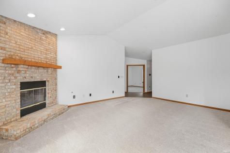 5000 Saddle Drive Lafayette IN 47905