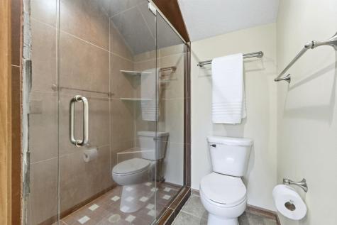 4317 Huntley Court Fort Wayne IN 46814
