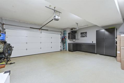 4317 Huntley Court Fort Wayne IN 46814