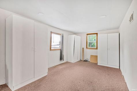 3722 S Gallatin Street Marion IN 46953