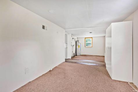 3722 S Gallatin Street Marion IN 46953