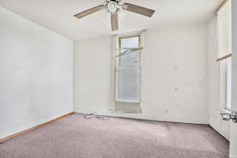 3722 S Gallatin Street Marion IN 46953