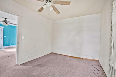 3722 S Gallatin Street Marion IN 46953