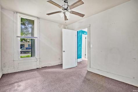 3722 S Gallatin Street Marion IN 46953