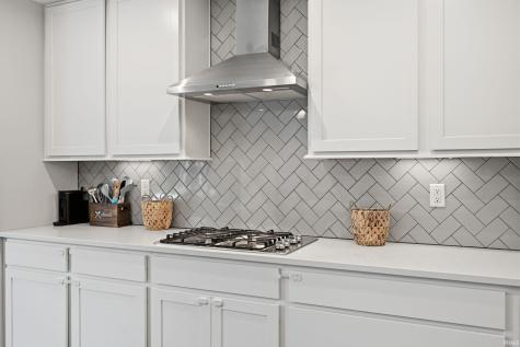 227 Oakhurst Way Westfield IN 46074