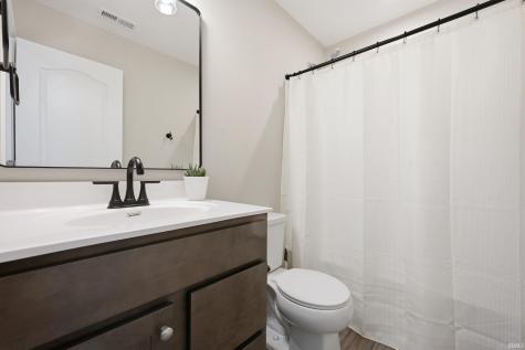 227 Oakhurst Way Westfield IN 46074