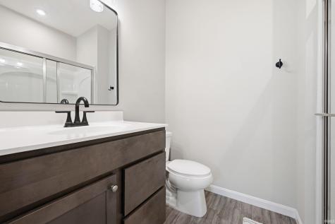 227 Oakhurst Way Westfield IN 46074
