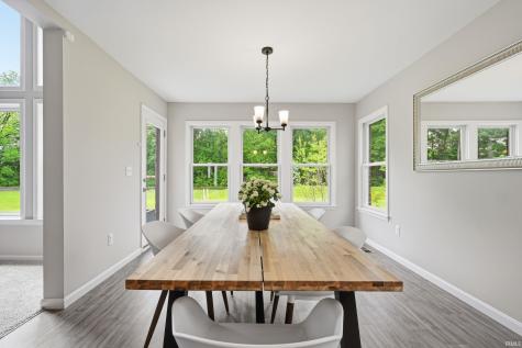 227 Oakhurst Way Westfield IN 46074