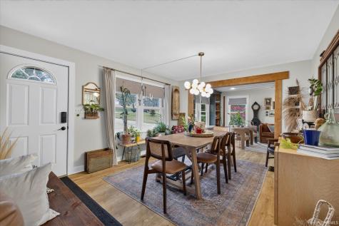 5172 S Indian Valley Drive Bloomington IN 47403
