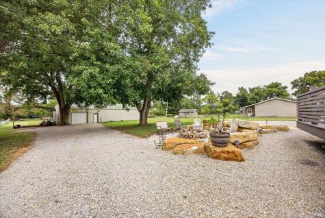 5172 S Indian Valley Drive Bloomington IN 47403