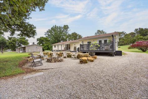 5172 S Indian Valley Drive Bloomington IN 47403