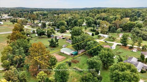 5172 S Indian Valley Drive Bloomington IN 47403