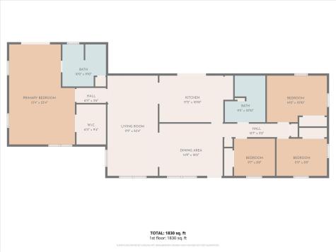 5172 S Indian Valley Drive Bloomington IN 47403