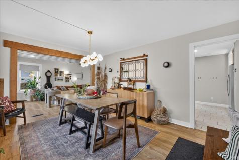 5172 S Indian Valley Drive Bloomington IN 47403